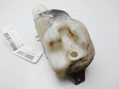 DEPOSITO LIMPIA, Nissan, PATROL GR (Y60)