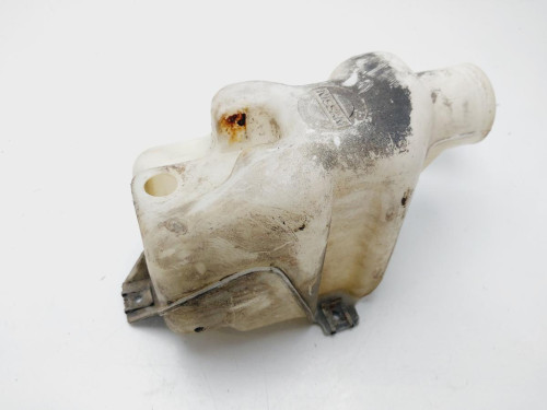 DEPOSITO LIMPIA Nissan PATROL GR (Y60) 