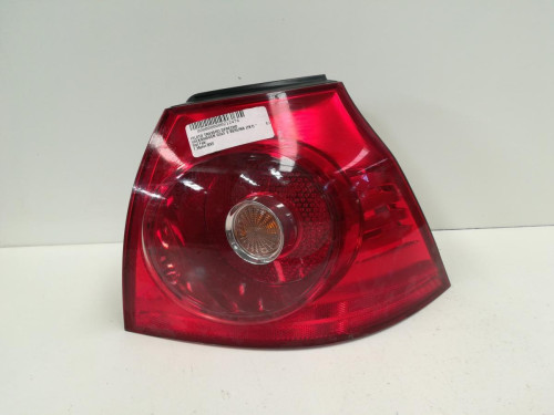 PILOTO TRASERO DERECHO VOLKSWAGEN GOLF V (1K1)(10.2003) 