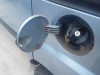 TAPA EXTERIOR COMBUSTIBLE Fiat I DOBLÒ (223) CARGO 