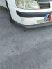 PARAGOLPES DELANTERO Seat IBIZA (6K1) 