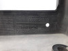 PANEL FRONTAL PEUGEOT 5008 
