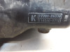 CAJA FILTRO AIRE TOYOTA AURIS (E15) 