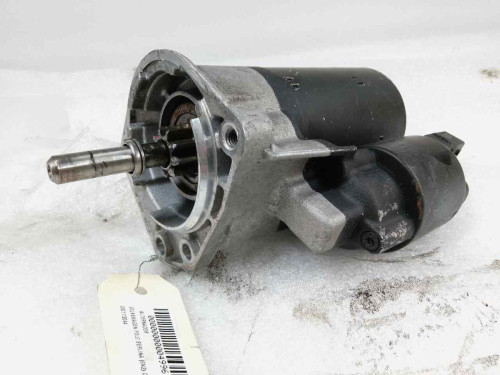  ALTERNADOR, VOLKSWAGEN, POLO III BERLINA (6N2) 