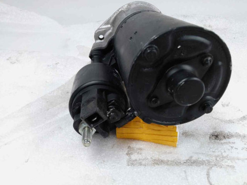  ALTERNADOR, VOLKSWAGEN, POLO III BERLINA (6N2) 