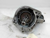  ALTERNADOR, VOLKSWAGEN, POLO III BERLINA (6N2) 