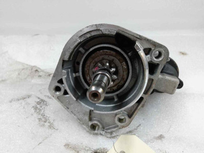 ALTERNADOR, VOLKSWAGEN, POLO III BERLINA (6N2)