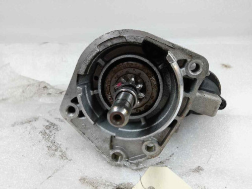  ALTERNADOR, VOLKSWAGEN, POLO III BERLINA (6N2) 