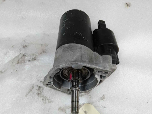  ALTERNADOR, VOLKSWAGEN, POLO III BERLINA (6N2) 