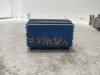  CAJA PRECALENTAMIENTO, OPEL, CORSA D 
