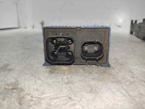  CAJA PRECALENTAMIENTO, OPEL, CORSA D 