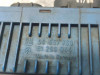  CAJA PRECALENTAMIENTO, OPEL, CORSA D 