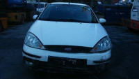 FORD FOCUS BERLINA (CAK)