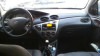  FORD FOCUS BERLINA (CAK) 
