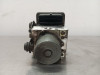  ABS, SEAT, TOLEDO (KG3) 