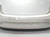  PARAGOLPES TRASERO SEAT IBIZA BERLINA (6J5) 