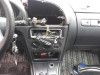  CITROEN XSARA BERLINA 