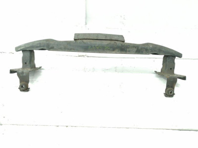 REFUERZO PARAGOLPES DELANTERO, VOLKSWAGEN, TOUAREG (7LA)