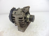  ALTERNADOR, MERCEDES-BENZ, CLASE A (BM 168) 