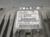  CENTRALITA MOTOR UCE RENAULT CLIO III 