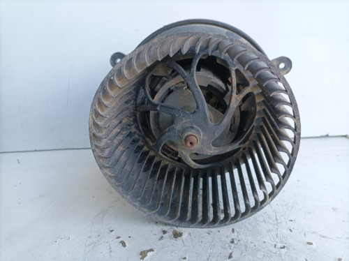  VENTILADOR CALEFACCION 