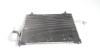 CONDENSADOR / RADIADOR AIRE ACONDICIONADO Chevrolet REZZO 