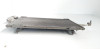 CONDENSADOR / RADIADOR AIRE ACONDICIONADO Chevrolet REZZO 