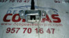  NO IDENTIFICADO SUZUKI ALTO (AMF310) 