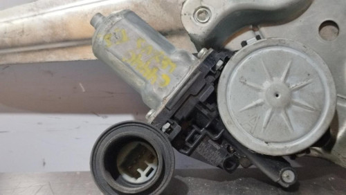  ELEVALUNAS TRASERO IZQUIERDO, LEXUS, IS (DS2/IS2) 