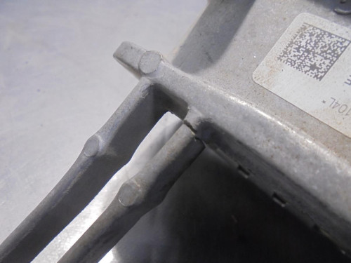 SOPORTE MOTOR DERECHO Audi A3 SPORTBACK (8VF) 