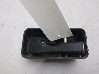 MANETA INTERIOR DELANTERA DERECHA, FORD, TRANSIT FURGÓN CORTO (EY)