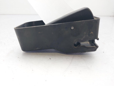 MANETA INTERIOR DELANTERA DERECHA, FORD, TRANSIT FURGÓN CORTO (EY)