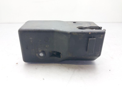 MANETA INTERIOR DELANTERA DERECHA, FORD, TRANSIT FURGÓN CORTO (EY)