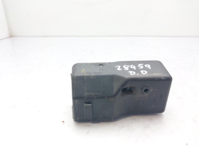 MANETA INTERIOR DELANTERA DERECHA, FORD, TRANSIT FURGÓN CORTO (EY)