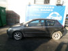 TOYOTA COROLLA (E12) — автомобиль-донор на запчасти 