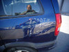 OPEL ZAFIRA A — автомобиль-донор на запчасти 