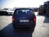 OPEL ZAFIRA A — автомобиль-донор на запчасти 