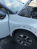 ALETA DELANTERA DERECHA CITROEN C4 CACTUS 
