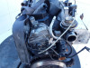 DESPIECE MOTOR Opel ASTRA G BERLINA 