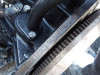DESPIECE MOTOR Opel ASTRA G BERLINA 