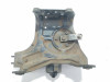  MOTOR LIMPIA DELANTERO HYUNDAI H-1 () 