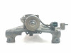  MOTOR LIMPIA DELANTERO HYUNDAI H-1 () 