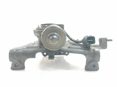 MOTOR LIMPIA DELANTERO, HYUNDAI, H-1 ()