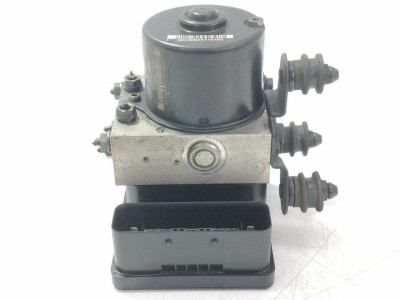 ABS, SEAT, ALTEA XL (5P5)