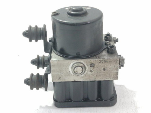  ABS SEAT ALTEA XL (5P5) 