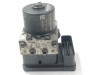  ABS SEAT ALTEA XL (5P5) 