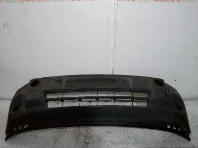 PARAGOLPES DELANTERO, FORD, TOURNEO CONNECT (TC7)