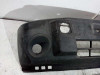  PARAGOLPES DELANTERO FORD TOURNEO CONNECT (TC7) 