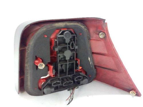 PILOTO TRASERO IZQUIERDO Volkswagen GOLF IV BERLINA (1J1)(10.1997) 