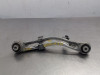  BRAZO SUSPENSION INFERIOR TRASERO DERECHO JAGUAR XF 